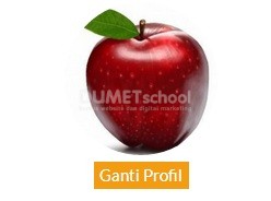Cara Upload Dan Crop Gambar Dengan JQuery Part-2