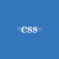 Fungsi Propertis Word Spacing Pada CSS3