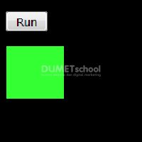Mengenal Fungsi Efek .delay() Pada Jquery