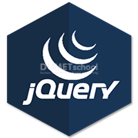 Menggunakan Teknik Callback Dan Chainning Pada Jquery
