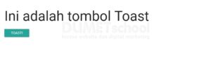 membuat-tombol-toast-dengan-materialize