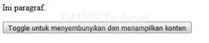 membuat-tombol-toggle-dengan-jquery