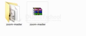 membuat-zoom-gambar-dengan-jquery-zoom