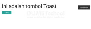 membuat-tombol-toast-dengan-materialize