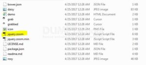 membuat-zoom-gambar-dengan-jquery-zoom