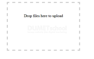 cara-upload-gambar-dengan-dropzone-plugin