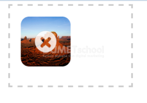 cara-upload-gambar-dengan-dropzone-plugin