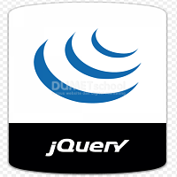 Belajar Membuat Show More Konten Dengan Jquery