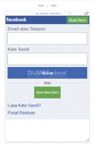 Cara Install Jquery Mobile dan Fungsinya