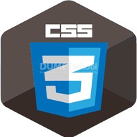 Cara Membuat Animasi Fitur Gambar dengan CSS3