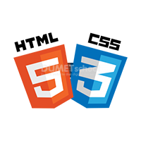 Cara Membuat Animasi Rotasi Objek dengan CSS3