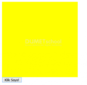 Cara Membuat Color Animation Effect dengan Jquery-ui