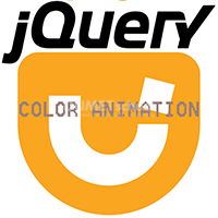 Cara Membuat Color Animation Effect dengan Jquery-ui