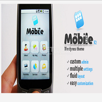 Cara Membuat Layout Empat dan Lima Kolom jQuery Mobile