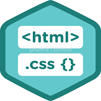 Cara Membuat Menu Warna – warni Menggunakan HTML+CSS3