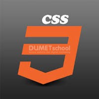 Cara Menambah Efek Pita pada Gambar dengan CSS3