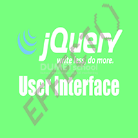 Cara Penggunaan effect() pada Gambar menggunakan Jquery-ui