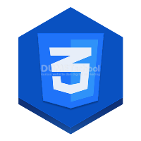 Membuat Bingkai Foto dengan CSS3