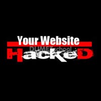 Mengatasi Website Yang Terkena Hack