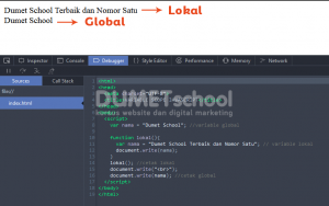 Mengenal-Lebih-Dalam-Tentang-Variable-Scope-pada-Javascript