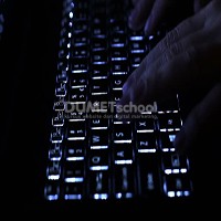Shortcut Pada Web Browser yang Harus Kita Ketahui part 1