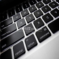 Shortcut Pada Web Browser yang Harus Kita Ketahui part 2