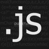Belajar Cara Menggunakan setTimeout Pada Javascript