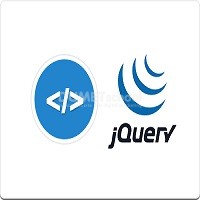 Belajar Fungsi Find() Pada Jquery