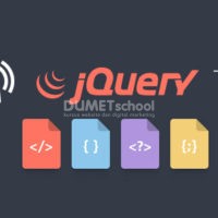Belajar Tentang Fungsi Empty Pada Jquery