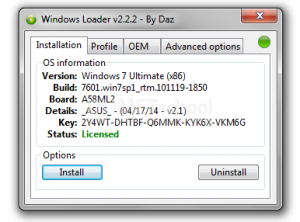 cara-aktivasi-windows-7-permanen