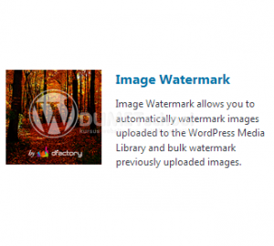 cara-memasang-watermark-di-gambar-wordpress