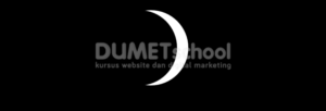 Cara Membuat Bulan Sabit dengan CSS3