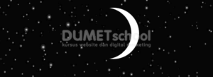Cara Membuat Bulan Sabit dengan CSS3