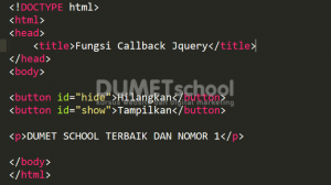 cara-penggunaan-fungsi-callback-pada-jquery