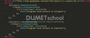 cara-penggunaan-fungsi-callback-pada-jquery