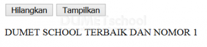 cara-penggunaan-fungsi-callback-pada-jquery