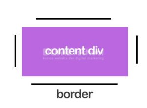 fungsi-property-border-di-css