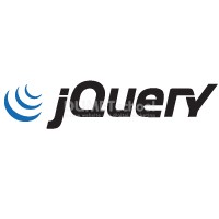 Membuat Zoom Gambar dengan Jquery Zoom