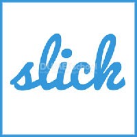 Membuat Album Foto dengan Slick Slider