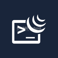 Mengenal Event mouseover() Method Pada Jquery