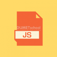 Pembahasan Tentang Object Math.max() Pada Javascript
