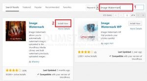 cara-pasang-watermark-di-gambar-wordpress
