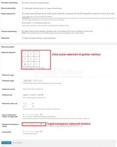 setup-plugins-watermark-di-gambar-wordpress