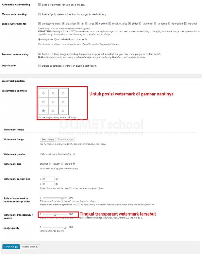 setup-plugins-watermark-di-gambar-wordpress