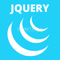 Cara Memasang Banner Iklan dengan Plugin jQuery
