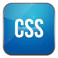Cara Membuat Animasi CSS3 Transform Rotate