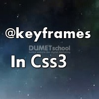 Cara Membuat Animasi Ketik dengan CSS