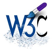 Cara Membuat Animasi Zoom Menggunakan Css W3C