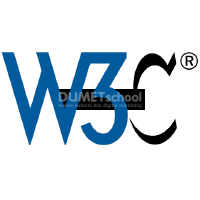 Cara Membuat Dropdown Menggunakan Framework W3C