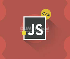 Cara Membuat looping Angka Ganjil, Genap, dan Berurutan dengan javascript